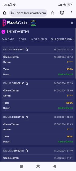 Screenshot_2024-08-28-02-14-54-275_com.android.chrome.jpg