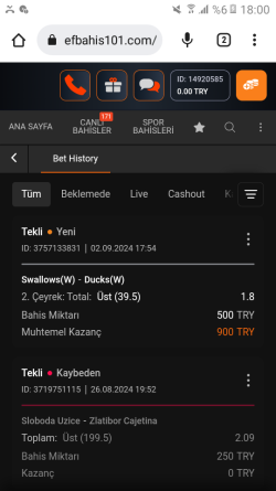 Screenshot_20240902-180033.png