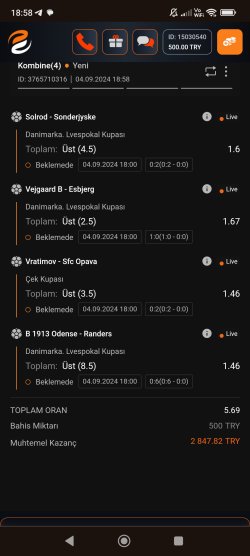 Screenshot_2024-09-04-18-58-27-010_com.android.chrome.jpg