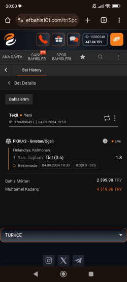 Screenshot_2024-09-04-20-00-05-918_com.android.chrome.jpg