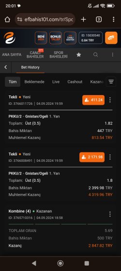 Screenshot_2024-09-04-20-01-00-394_com.android.chrome.jpg