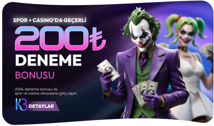 1726075009549.png 1726075009549.png