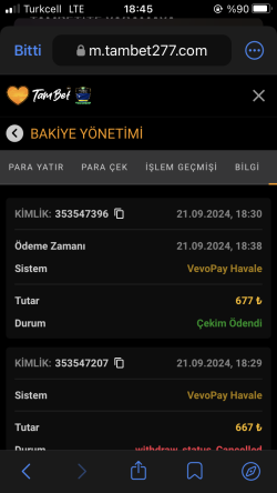 36100166-E1D9-47DB-86E2-4E52DD10D654.png