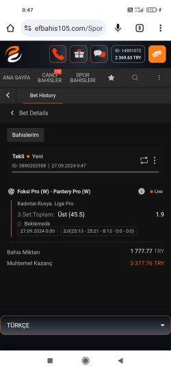 Screenshot_2024-09-27-00-47-52-055_com.android.chrome.jpg