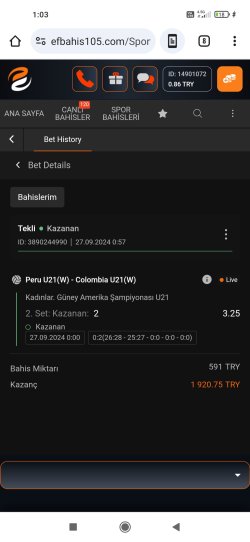 Screenshot_2024-09-27-01-03-15-552_com.android.chrome.jpg