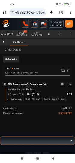 Screenshot_2024-09-27-01-06-51-600_com.android.chrome.jpg