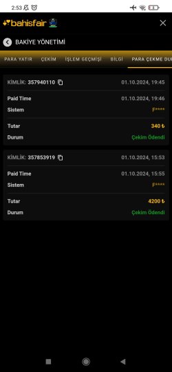 Screenshot_2024-10-02-02-53-55-753_com.android.chrome.jpg