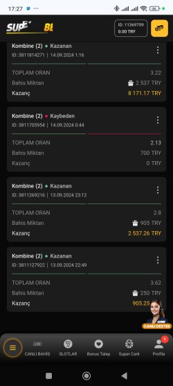 superbet dolandırıcılığı.jpg