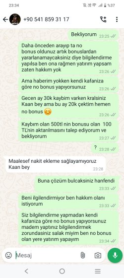 1000019167.jpg