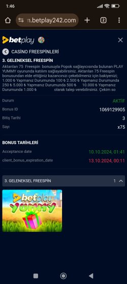 Screenshot_2024-10-10-01-46-51-668_com.android.chrome.jpg