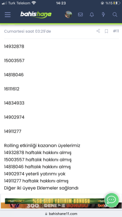 FC44FD27-28B4-4517-B8EF-6D3FF9A244AD.png
