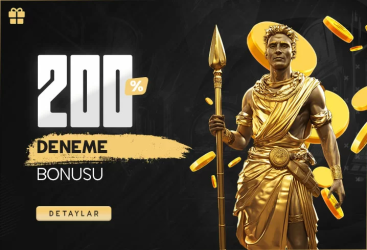 1729285744339.png 1729285744339.png