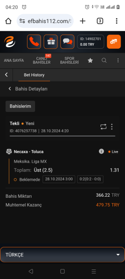 Screenshot_20241028-042054.png