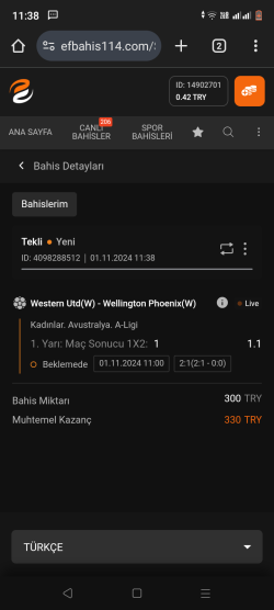 Screenshot_20241101-113834.png