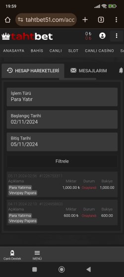 Screenshot_2024-11-05-19-59-06-028_com.android.chrome.jpg