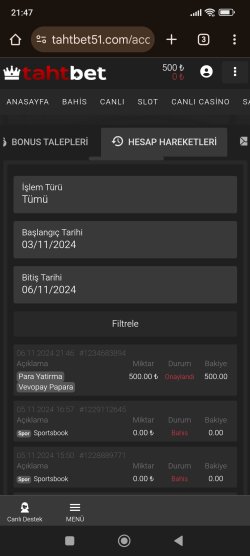 Screenshot_2024-11-06-21-47-27-862_com.android.chrome.jpg