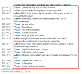 1730927861145.png