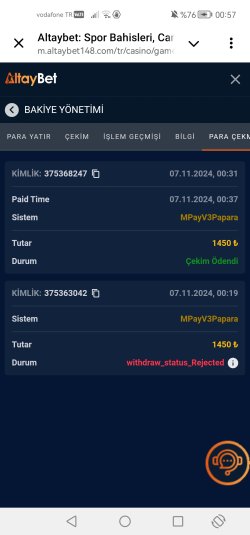 Screenshot_20241107_005725_org.telegram.messenger.jpg