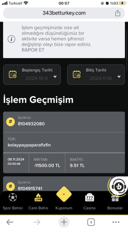 59F9F6B0-941F-467B-ADEA-6F50EED6FAFC.png
