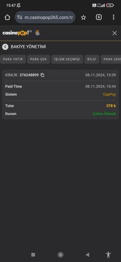 Screenshot_2024-11-08-15-47-20-299_com.android.chrome.jpg