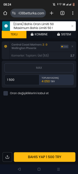 Screenshot_20241110-082442.png