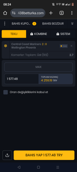 Screenshot_20241110-082419.png