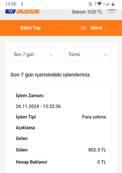 Screenshot_20241126-130053~2.png