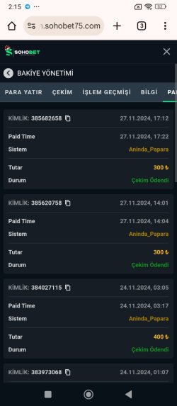 Screenshot_2024-11-28-02-15-17-534_com.android.chrome.jpg