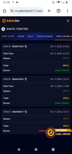 Screenshot_20241129-213800.png