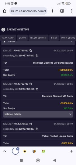 Screenshot_2024-12-04-00-56-27-419_com.android.chrome.jpg