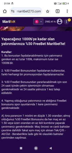 Screenshot_2024-12-05-21-54-30-956_com.android.chrome.jpg
