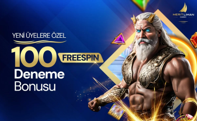 1734000232631.png 1734000232631.png