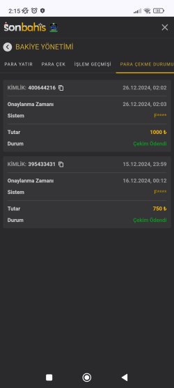 Screenshot_2024-12-26-02-15-36-205_com.android.chrome.jpg