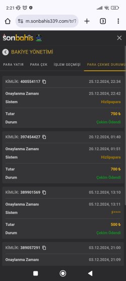 Screenshot_2024-12-26-02-21-32-974_com.android.chrome.jpg