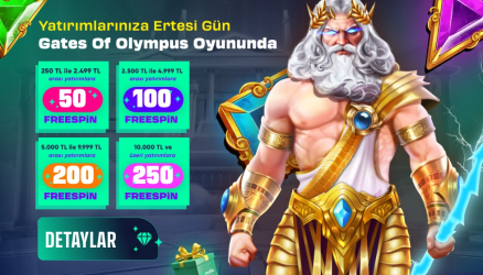 1736678735486.png 1736678735486.png
