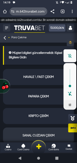 Screenshot_20250218-141935.png