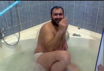 images (80).jpeg