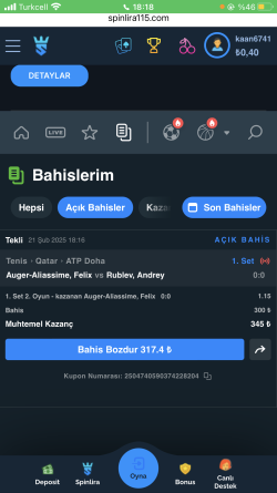 0B081CF9-1B78-4F2A-AB0F-6E0471E21FE0.png