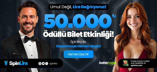 1740608372076.png 1740608372076.png