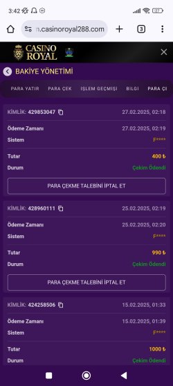 Screenshot_2025-02-27-03-42-58-340_com.android.chrome.jpg