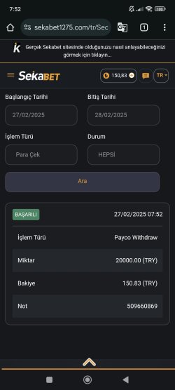 1000016731.jpg
