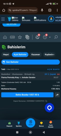Screenshot_2025-03-05-18-15-53-478_com.android.chrome.jpg