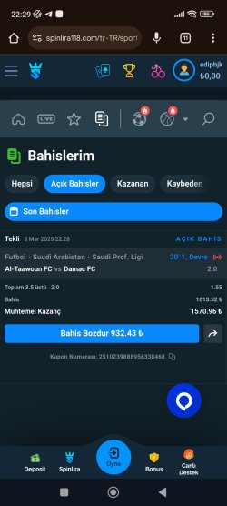 Screenshot_2025-03-08-22-29-26-091_com.android.chrome.jpg