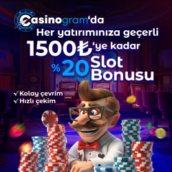 Casinogram_Slot_Gonderi.png Casinogram_Slot_Gonderi.png