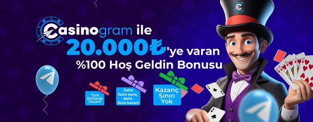 Casinogram_HB_Laptop.jpg Casinogram_HB_Laptop.jpg