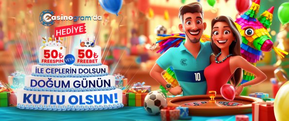 Doğum Günü Bonusu Desktop (1480x612).jpg Doğum Günü Bonusu Desktop (1480x612).jpg
