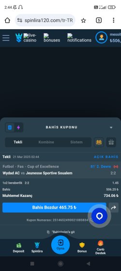 Screenshot_2025-03-21-02-44-30-665_com.android.chrome.jpg