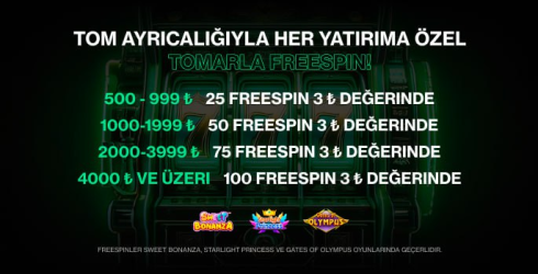 1743192486170.png 1743192486170.png