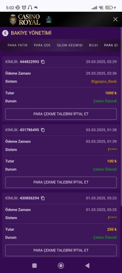 Screenshot_2025-03-29-05-02-48-141_com.android.chrome.jpg
