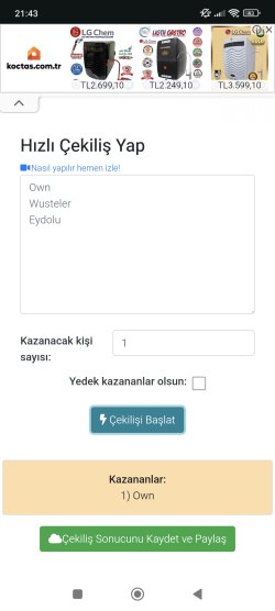 1000017513.jpg
